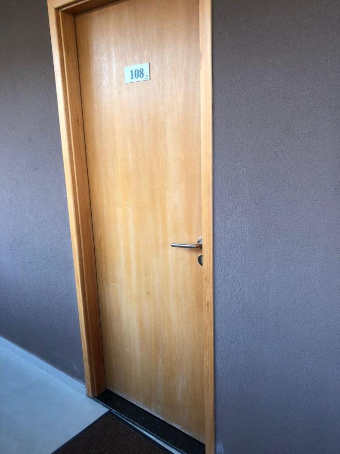 Apartamento Com Piscina - Maraca Beach 1 - Completo - Maracaipe Pôrto das Galinhas Kültér fotó